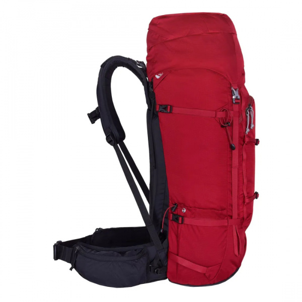 Red Fox Рюкзак Alpine 50 V2 Light