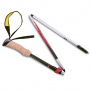 Talberg палки треккинговые ULTRA-Z POLE