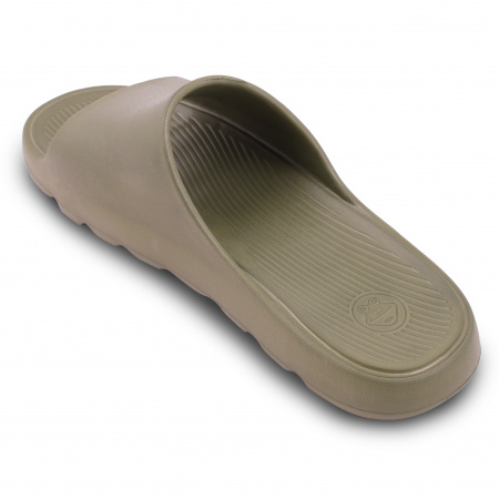 Тапочки (шлепанцы) COQUI мужские 7041