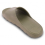 Тапочки (шлепанцы) COQUI мужские 7041