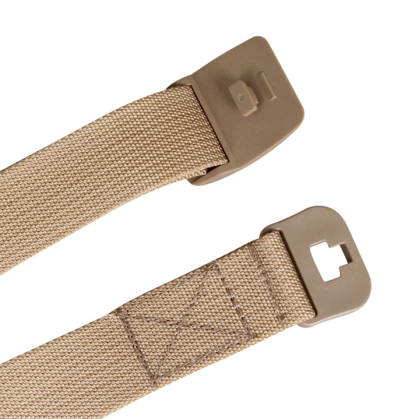 Ремень брючный Сплав