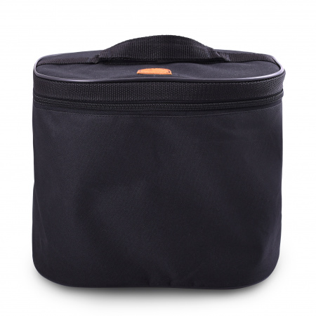 Набор автотуриста большой нерж. (Роза ветров)