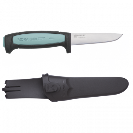 Нож Morakniv Pro Flex нержавеющая сталь