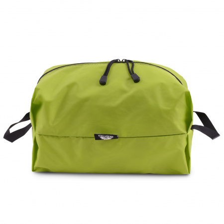 Мешок для вещей Granite Gear ZippSack 12л