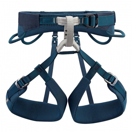 Обвязка Petzl Adjama (L, 02)