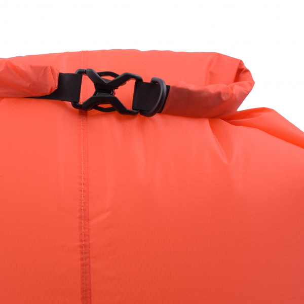 Гермомешок T-Gear Ultralight Dry Sack 24