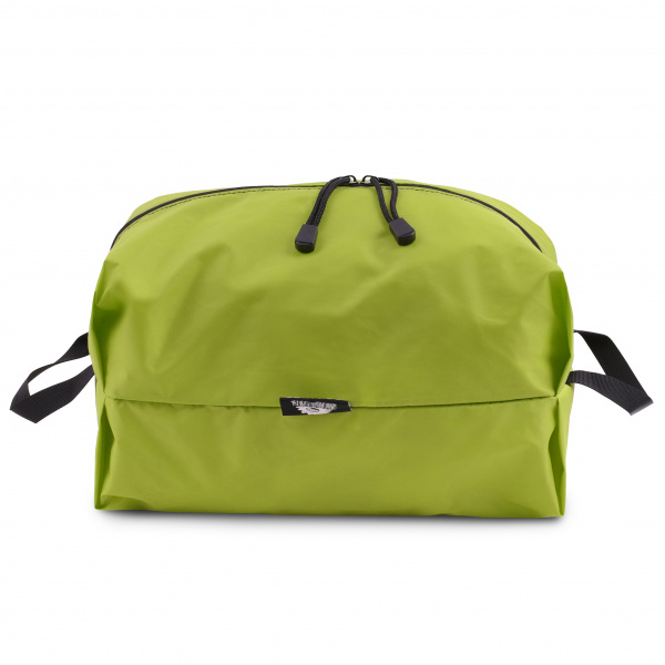 Мешок для вещей Granite Gear ZippSack 12л