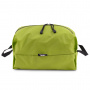 Мешок для вещей Granite Gear ZippSack 12л