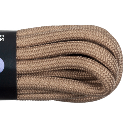 Шнурки CORD 100см
