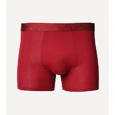 Трусы-боксеры Сплав Altair