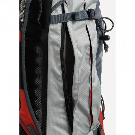 Рюкзак Сплав Oxygen 65