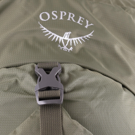 Рюкзак Osprey Stratos 50