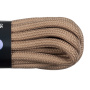 Шнурки CORD 100см