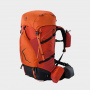 Kailas рюкзак Ridge III Lightweight Trekking 65+5L KA2353005