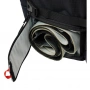 Рюкзак HAGLOFS L.I.M TOURING PRO 40