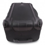 MontBell сумка на колесах Whelly Duffle 80
