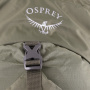 Рюкзак Osprey Stratos 50