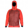 Black Yak куртка с синт утеплителем M Ata Jacket