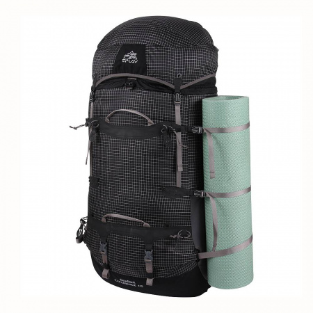 Рюкзак Сплав Gradient Experience 115