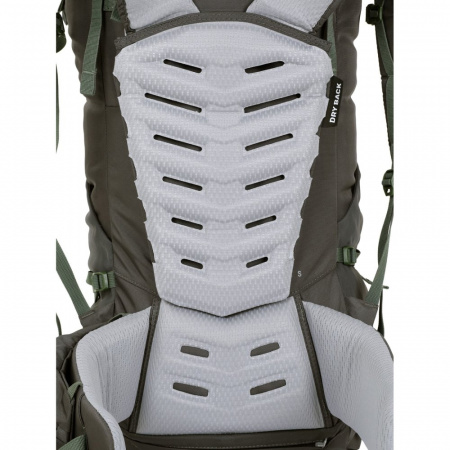 Рюкзак Salewa Trek Mate 65+5