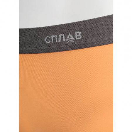 Термобелье женское Сплав Fresh шорты