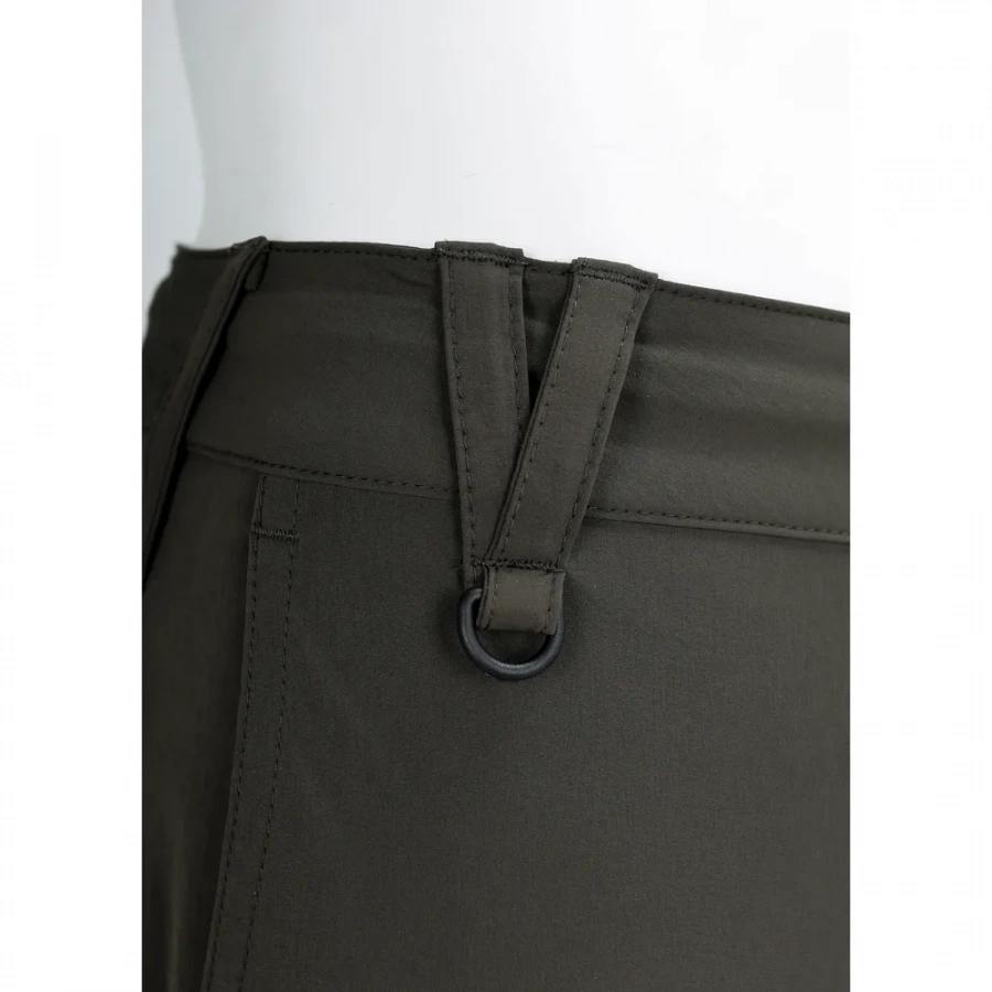 Брюки Сплав Action Flex light