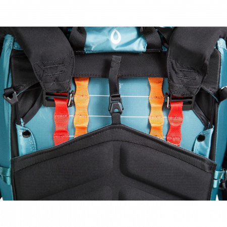 Рюкзак Granite Gear Perimeter 50 Women's