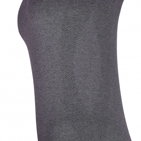 Термофутболка UTO Quick Drying Nilit Softex CoolMax SS W's 934207