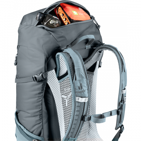 Рюкзак Deuter Futura 32