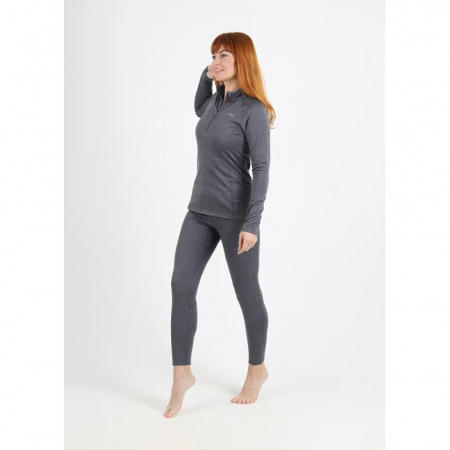 Термобелье женское Сплав Gulf Stream пуловер