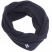 Шарф-труба Aswery Tubby