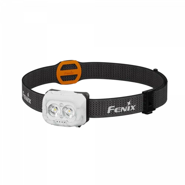 Фонарь Fenix HL18R-T V2.0