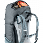 Рюкзак Deuter Futura 32