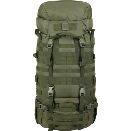 Рюкзак тактический Сплав Raptor 60
