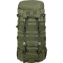 Рюкзак тактический Сплав Raptor 60