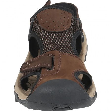 Сандалии трекинговые THB Askio