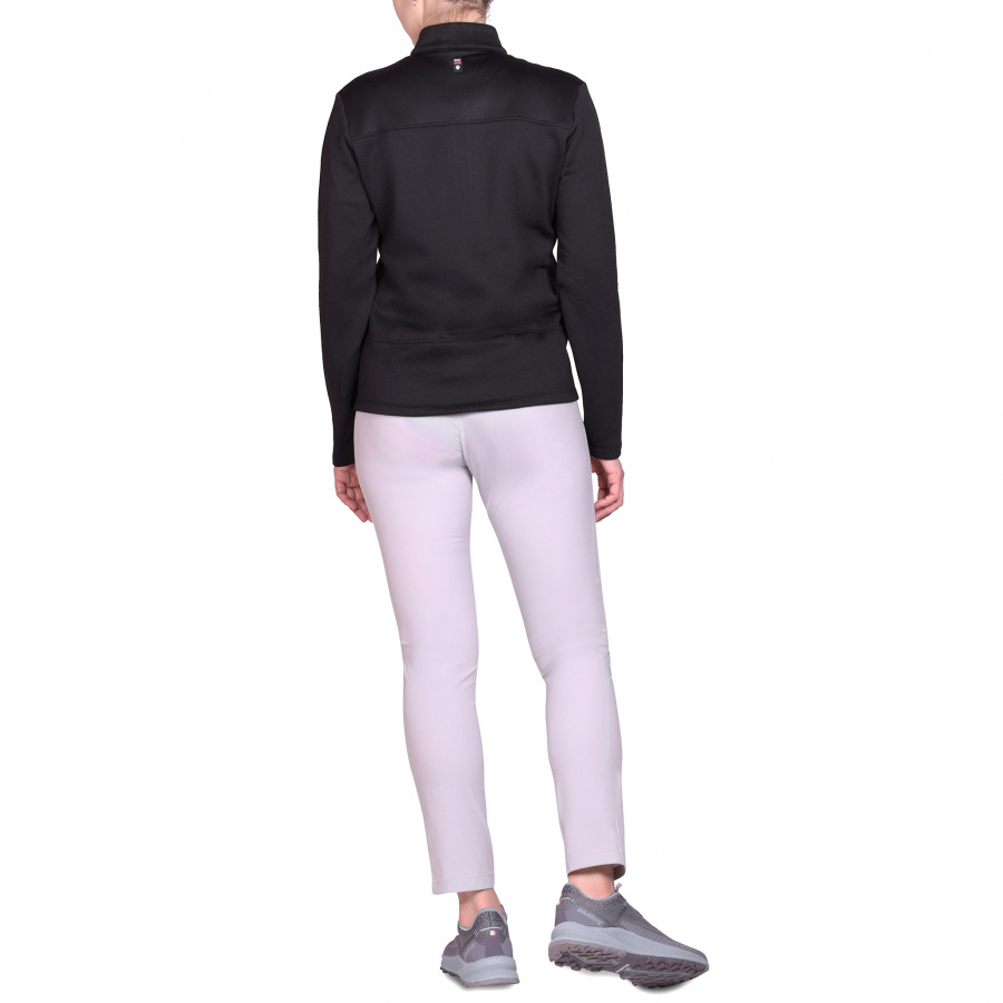 Marmot Брюки женские Cliff Pants