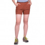 Kailas шорты 9A Climbing Shorts W's KG520260