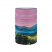 Бандана Buff CoolNet UV Great Smoky