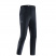 Kailas брюки W's Travel Pant KG520607