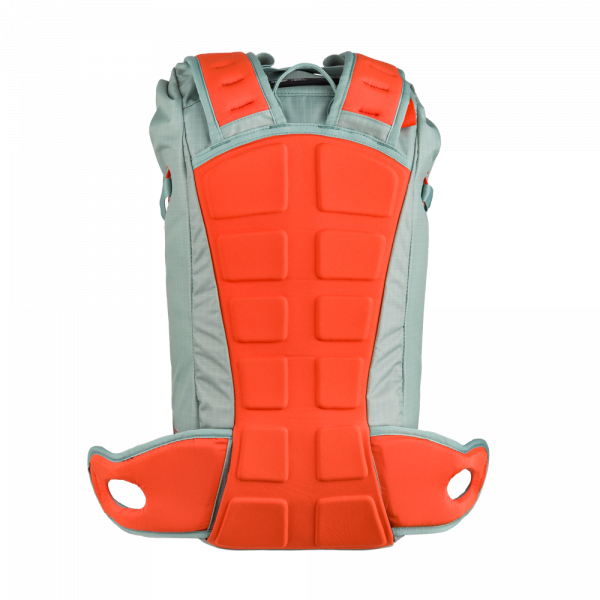 Рюкзак Kohla ALPINIST 32 л