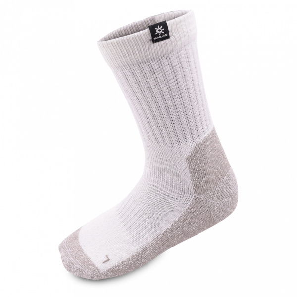 Носки Kailas Snow Tramp Mid-cut Trekking Women KH2401201