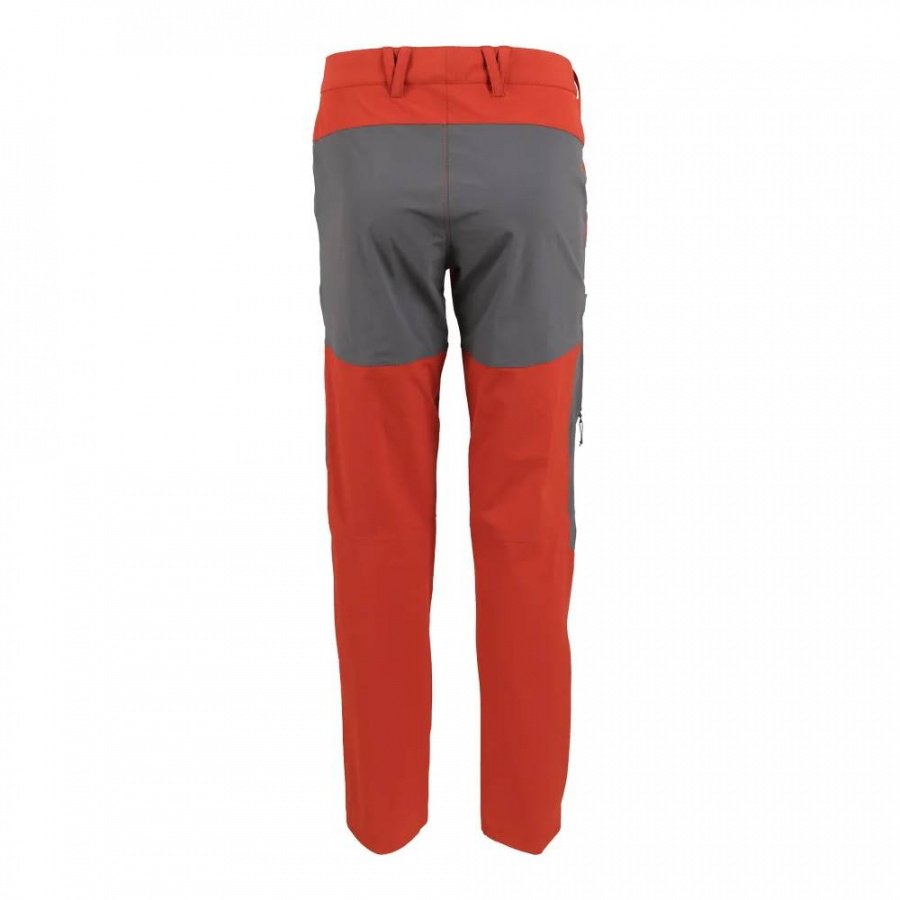 Брюки Сплав Action Flex light