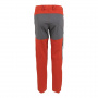 Брюки Сплав Action Flex light