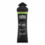 Гель энергетический SIS GEL BETA FUEL с электролитами, Малина&Лимон, 60мл