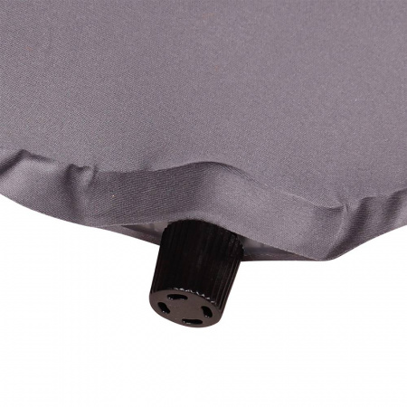 Подушка Compact V