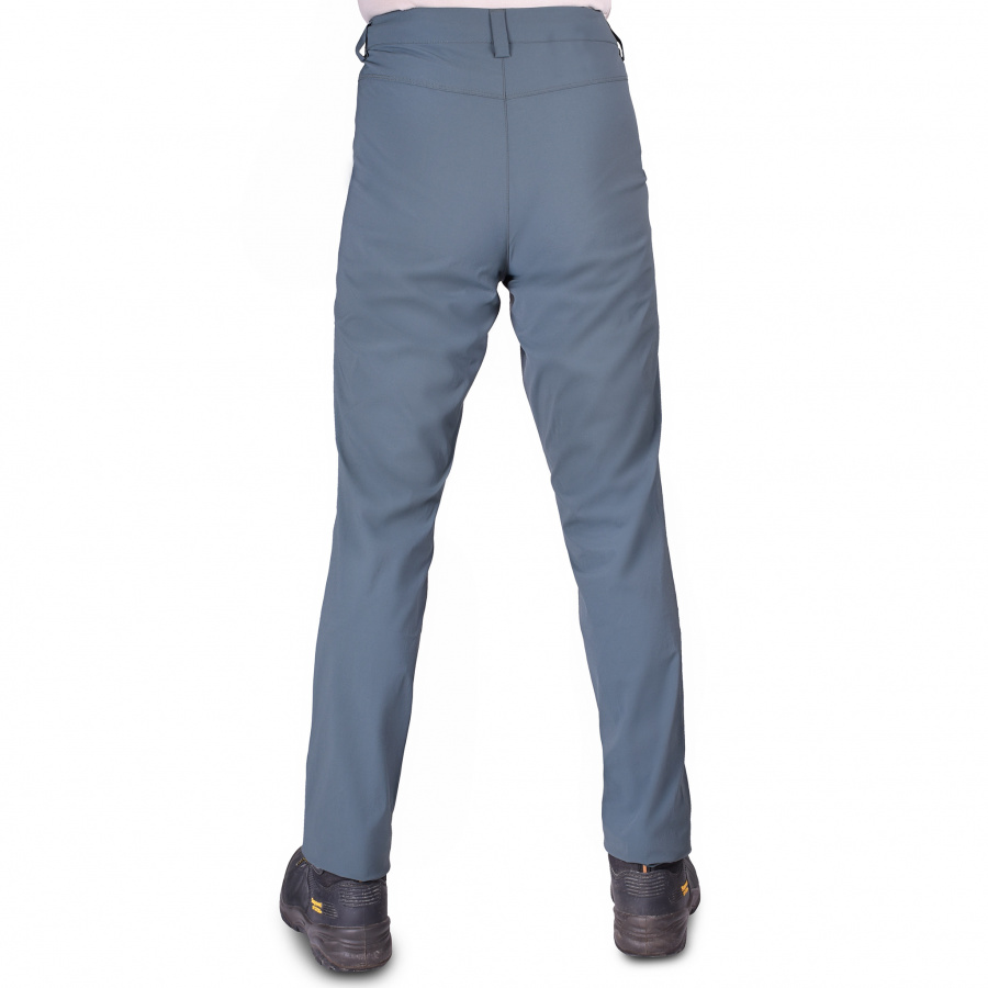 Kailas брюки Travel Stretchy KG510607