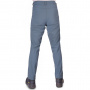 Kailas брюки Travel Stretchy KG510607