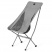 Стул складной Naturehike Stellaluna L04 Ultralight Moon Chair CNK2450JJ015