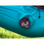 Гамак T-Gear Ultralight Double Hammok
